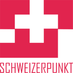 Schweizerpunkt GmbH Logo