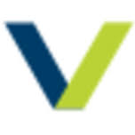 Schweizer Reise-Verband, SRV Logo