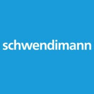 Schwendimann AG Logo