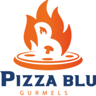 Schwizza-pizza Sàrl Logo