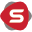Schwungrad AG Logo