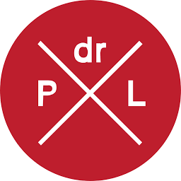 Scientific Cosmeceuticals SA Logo