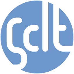 ScIT Informatik GmbH Logo
