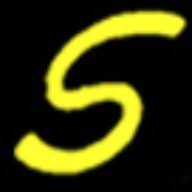Scooter Scoop Sàrl Logo