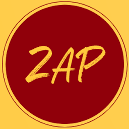 Scorpios AG Logo