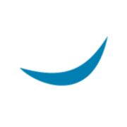 Scout Store, Ch. Hotz Logo