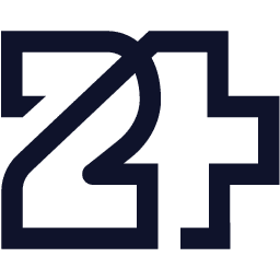 SCS 24 GMBH Logo