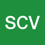 SCV Société de Conseils et de Vente SA Logo