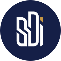 SDI Human Resources GmbH Logo