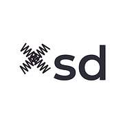 sd sustainable fashiondesign GmbH Logo