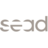 SeAD Placement SA Logo