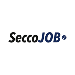 Secco JOB Logo