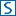 SECKLER AG Logo
