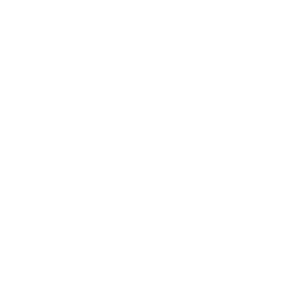 Second Love GmbH Logo