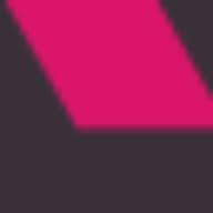 SECRA Sàrl Logo