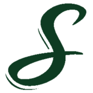 Secret Dance GmbH Logo
