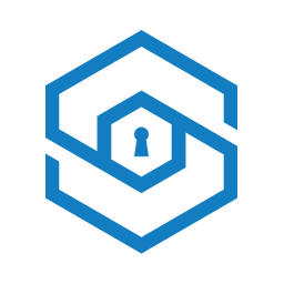 SecureMind Sàrl Logo
