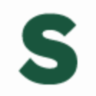SECURIT GmbH Logo