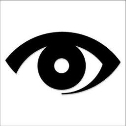 Securiton AG Logo