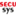 SecuSys AG Logo