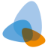 Sedax AG Logo