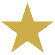 Seehotel Pilatus AG Logo