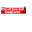 Seeland Multimedia AG Logo