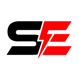 SE-Elektro Group GmbH Logo