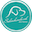 Seelenhunde.ch GmbH Logo