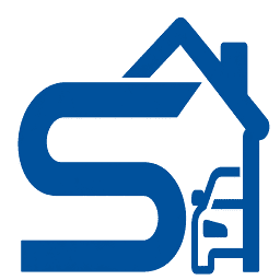 Seelhofer AG Logo
