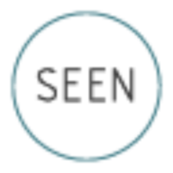SEEN AG Logo