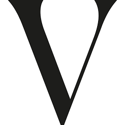 SeenVision GmbH Logo