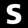 Sefar (International) AG Logo
