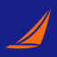 Segelwind.ch, Daniel Meier Logo