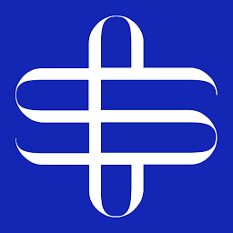 Seiler & Constantin SA Logo