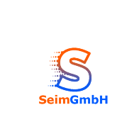 SEIM GmbH Logo