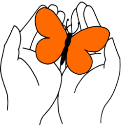 Sela Zentrum GmbH Logo