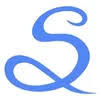 Selbergmalt.ch GmbH Logo