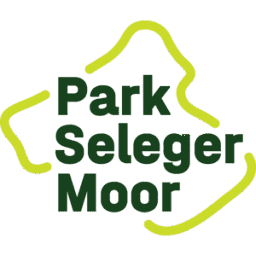 Seleger Moor Stiftung Logo