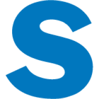 Seleform AG Logo