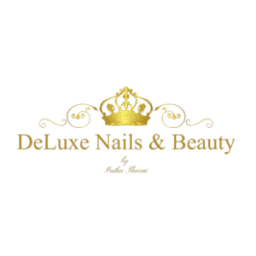 SelfCare Beauty & Relax Jertila Logo