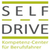 selfdrive GmbH Logo
