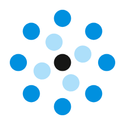 Self-Leadership Lab SA Logo