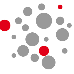 selFrag AG Logo