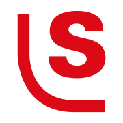 Selhofer AG Logo