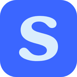 Selma Finance AG Logo