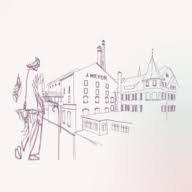 Selma und Hans Gürtler-Meyer-Stiftung Logo