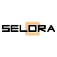 Selora castle Sàrl Logo