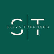 Selva Treuhand GmbH Logo