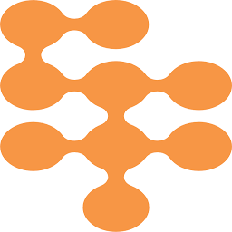 SemaForge AG Logo